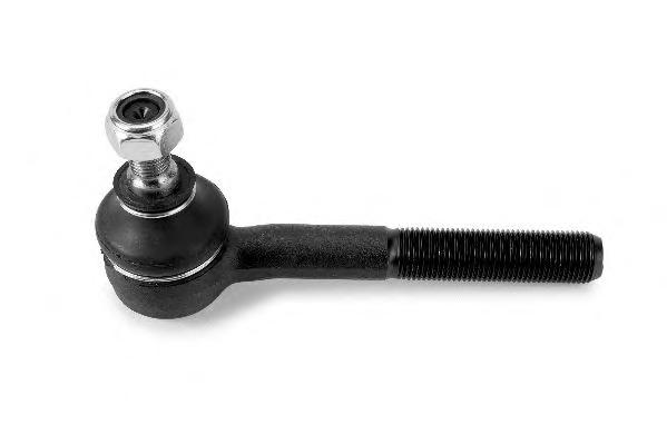 Наконечник рулевой тяги MOOG