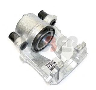 Тормозной суппорт LAUBER 77.2329