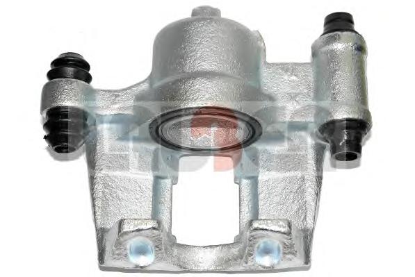 Тормозной суппорт LAUBER