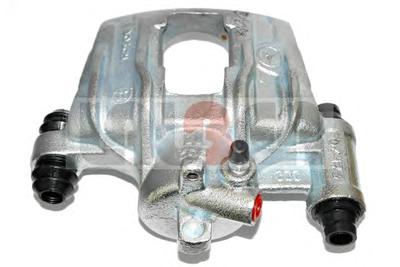 Тормозной суппорт LAUBER