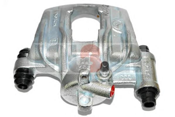 Тормозной суппорт LAUBER