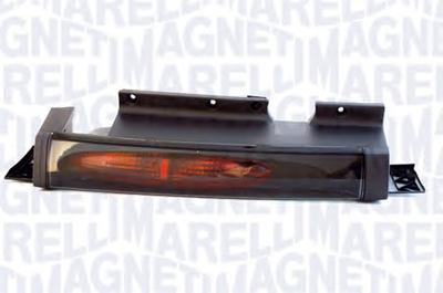 Задний фонарь MAGNETI MARELLI