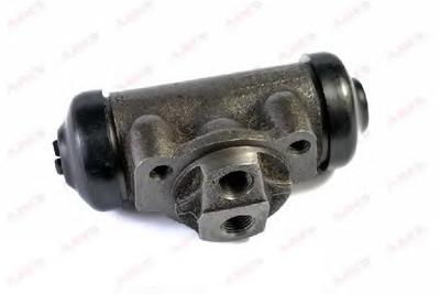 Тормозной цилиндр ABE C56005ABE