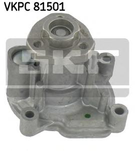 Водяной насос SKF VKPC 81501