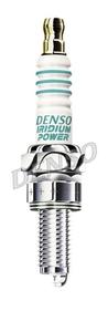 Свечи зажигания DENSO IU24
