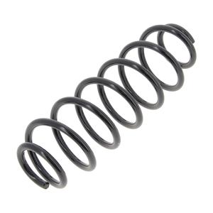 Пружина ходовой части KYB RA7024