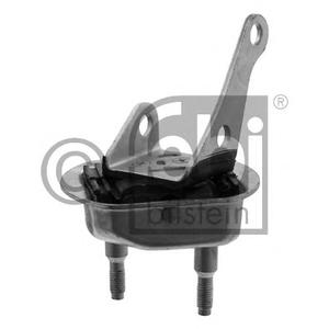 Сайлентблок задней балки FEBI BILSTEIN 12427