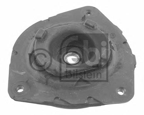 Опора стойки амортизатора FEBI BILSTEIN