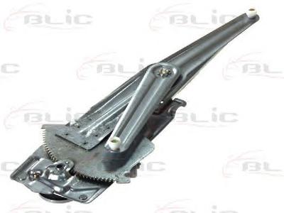 Стеклоподъемник BLIC