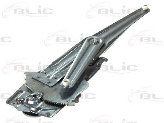 Стеклоподъемник BLIC