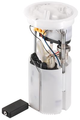 Элемент системы питания VDO