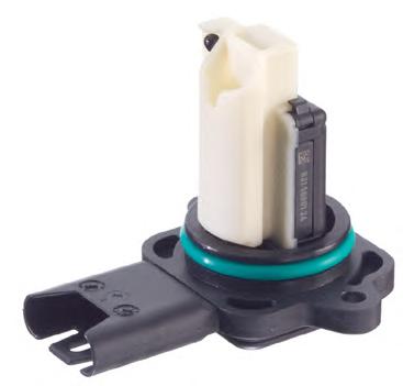 Расходомер воздуха (ДРМВ) VDO