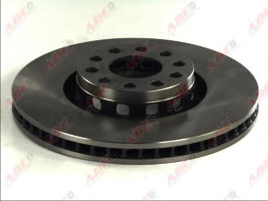 Тормозной диск ABE