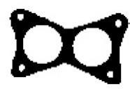 Прокладка, выпускной коллектор PAYEN