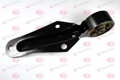 Подвеска, двигатель YAMATO I51024YMT