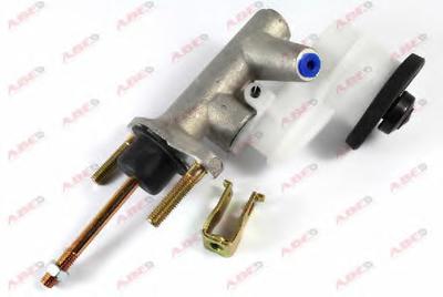 Главный цилиндр сцепления ABE F92003ABE