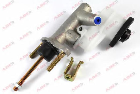 Главный цилиндр сцепления ABE