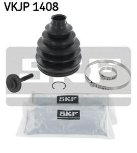 Пыльник ШРУСа SKF VKJP 1408