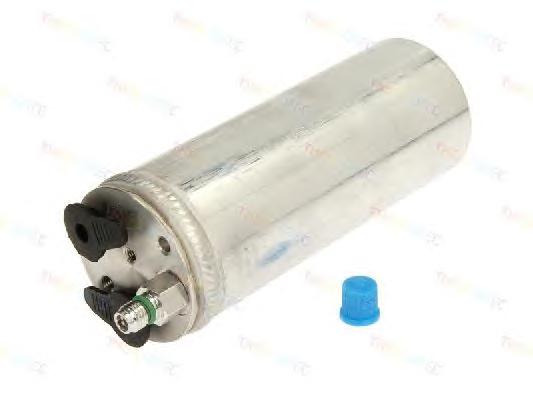 Осушитель, кондиционер THERMOTEC