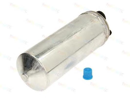 Осушитель, кондиционер THERMOTEC