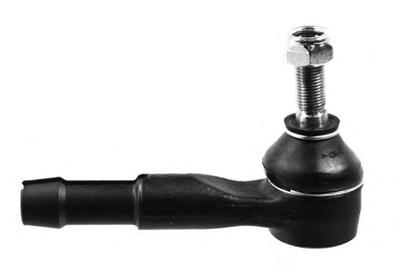 Наконечник рулевой тяги MOOG CH-ES-0313