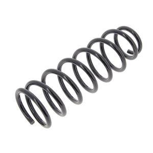 Пружина ходовой части KYB RG6548