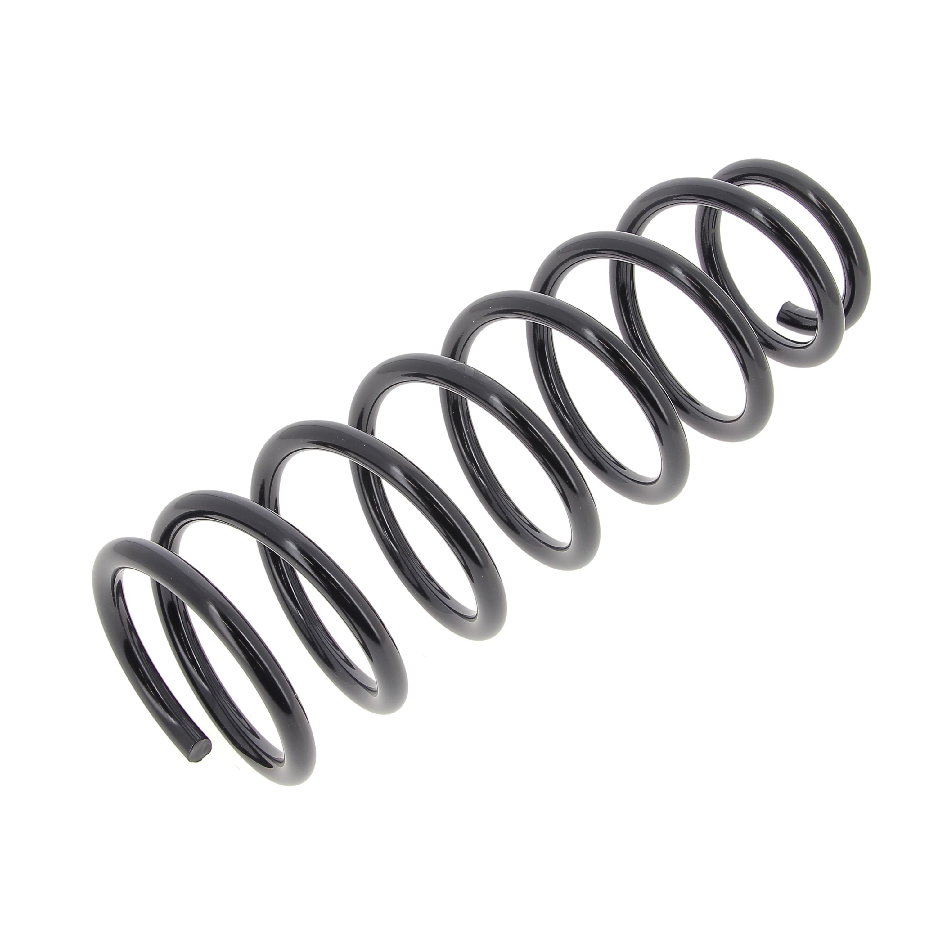 Пружина ходовой части KYB