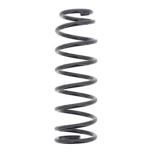 Пружина ходовой части KYB