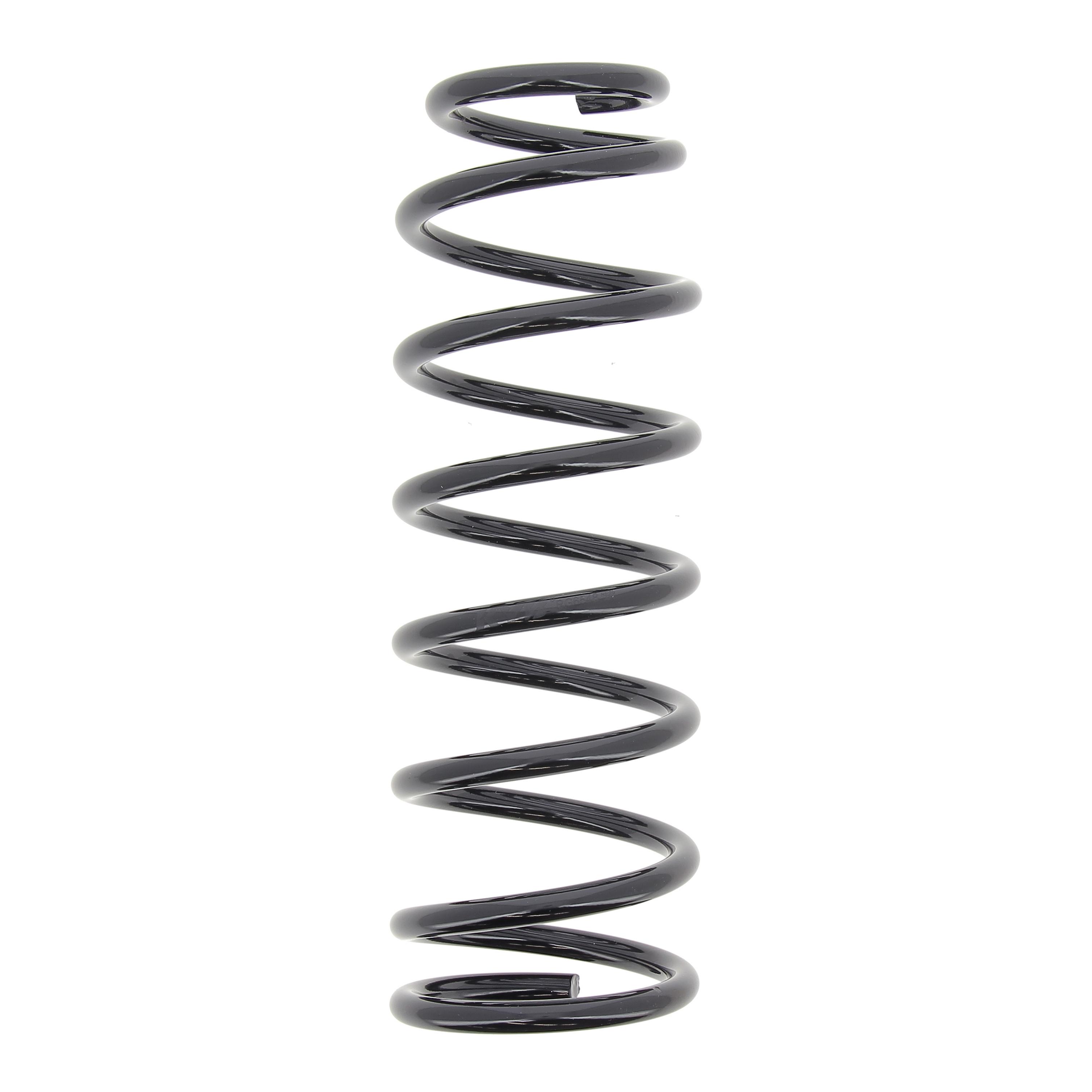 Пружина ходовой части KYB