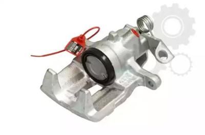 Тормозной суппорт LAUBER