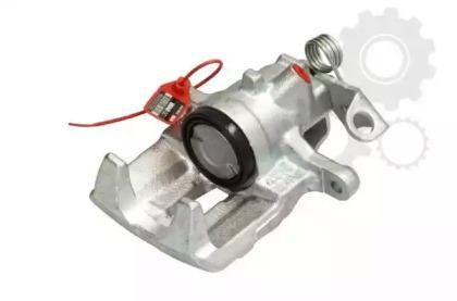 Тормозной суппорт LAUBER