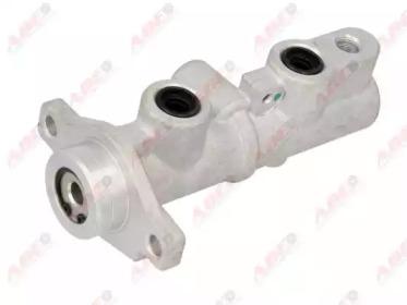 Главный тормозной цилиндр ABE