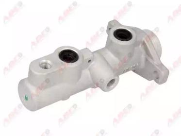 Главный тормозной цилиндр ABE