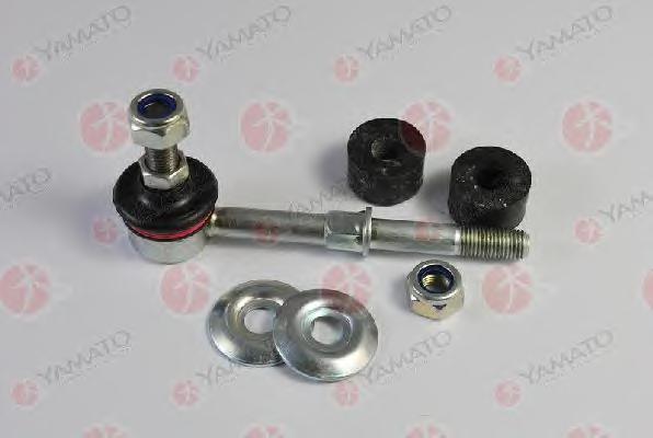 Тяга / стойка, стабилизатор YAMATO