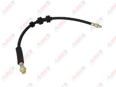 Тормозной шланг ABE C80200ABE