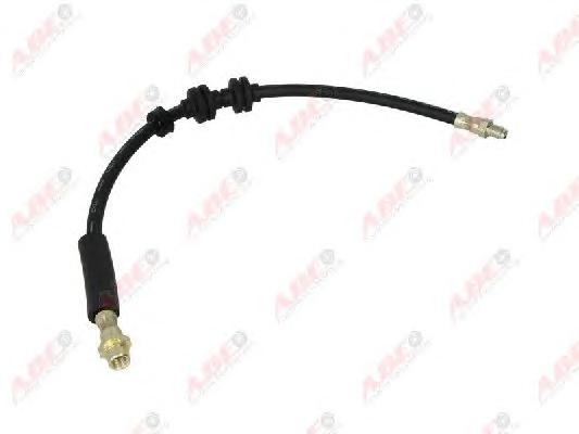 Тормозной шланг ABE