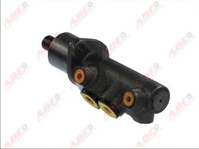 Главный тормозной цилиндр ABE