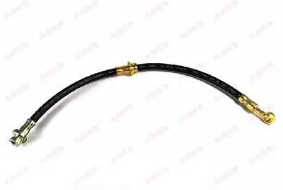 Тормозной шланг ABE C80601ABE