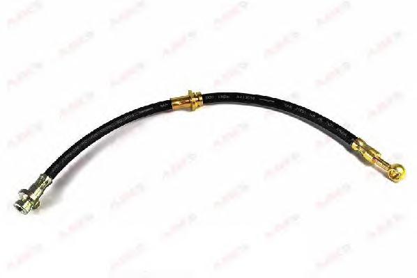 Тормозной шланг ABE