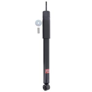 Амортизатор KYB 344462