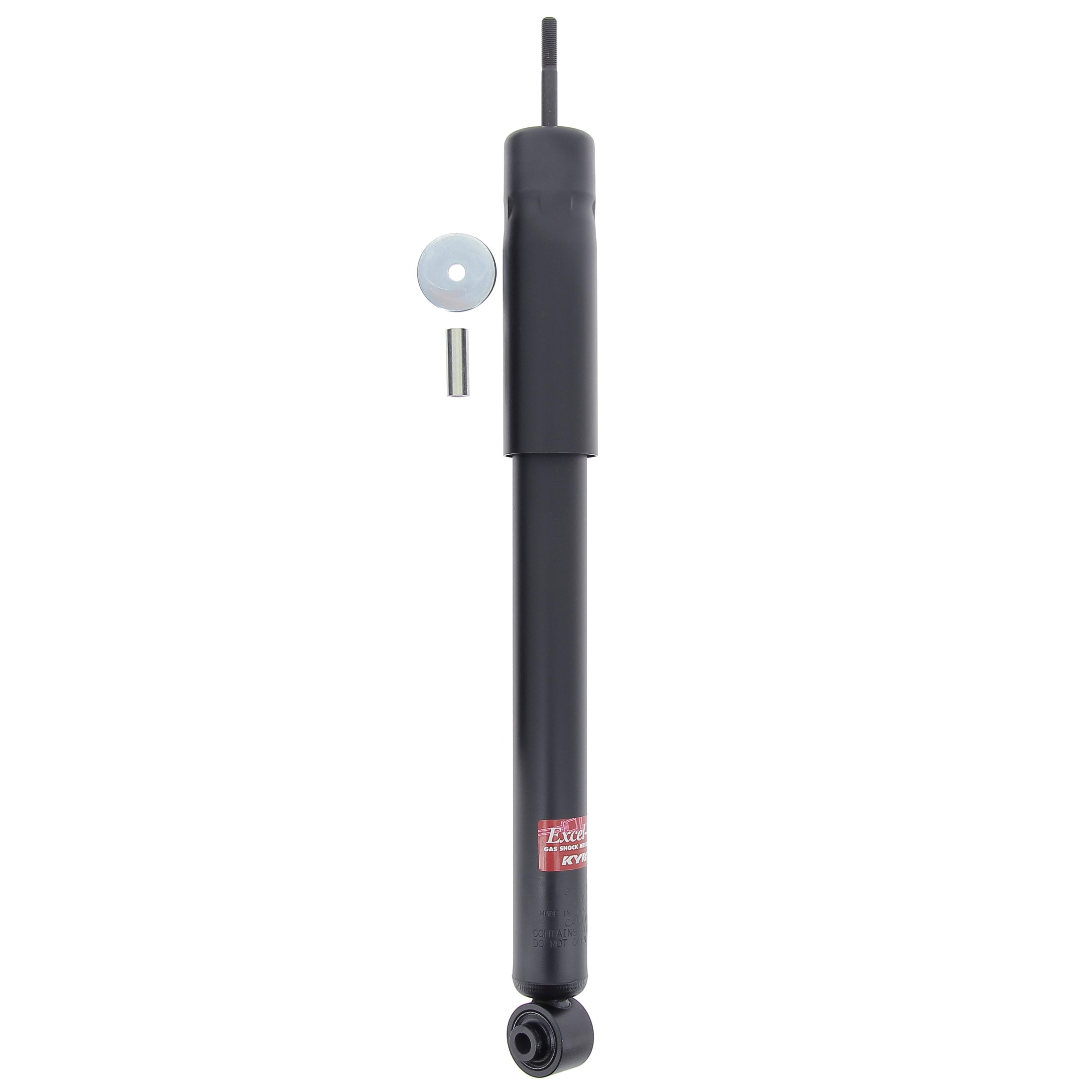 Амортизатор KYB
