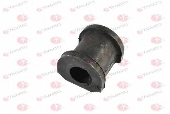 Втулки стабилизатора YAMATO