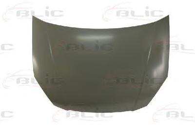 Капот BLIC 6803-00-3277280P