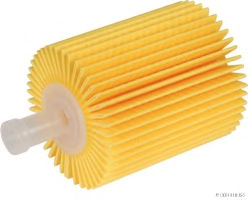 Масляный фильтр HERTH+BUSS JAKOPARTS