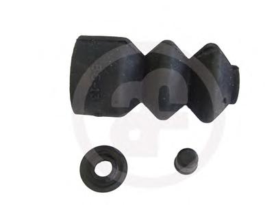 Ремкомплект рабочего цилиндра сцепления AUTOFREN SEINSA D3-114