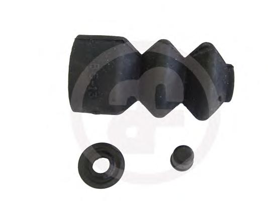 Ремкомплект рабочего цилиндра сцепления AUTOFREN SEINSA