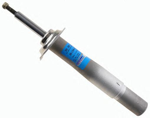 Амортизатор SACHS