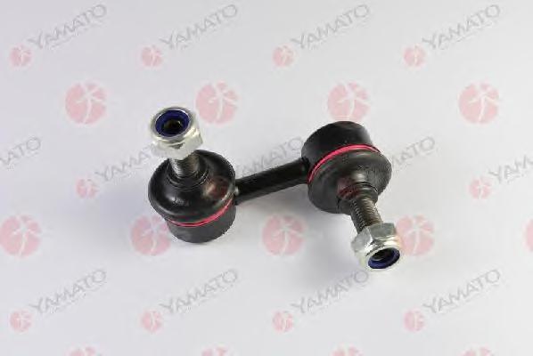 Тяга / стойка, стабилизатор YAMATO