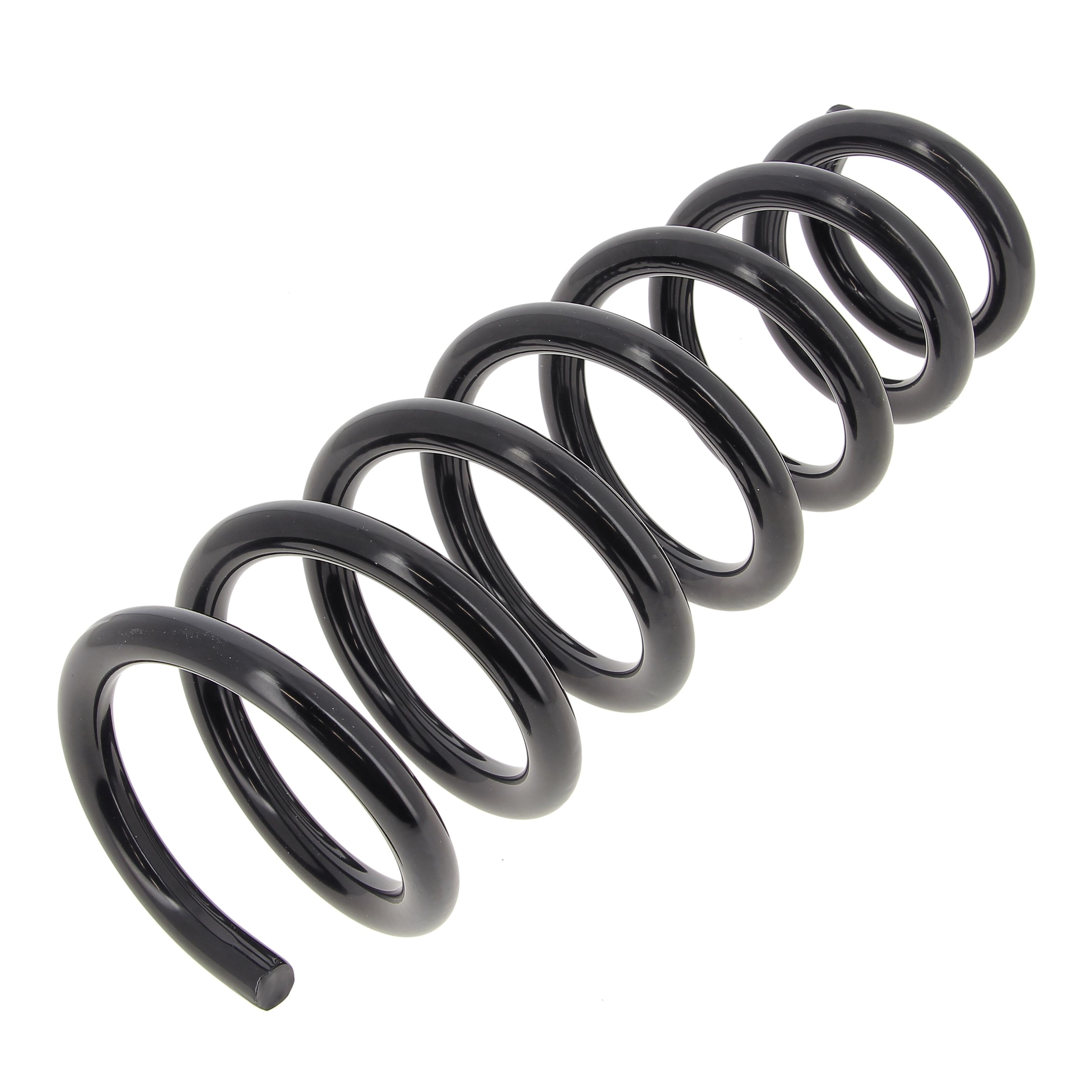 Пружина ходовой части KYB