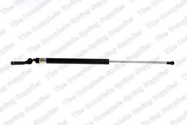 Амортизатор багажника LESJOFORS